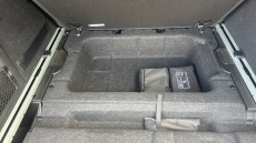 BMW X3 xDrive20d MHT M Sport 5dr Step Auto Diesel Estate